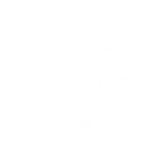 Forbes Technology Council Member Badge