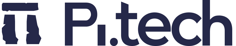Pi Technologies, Inc